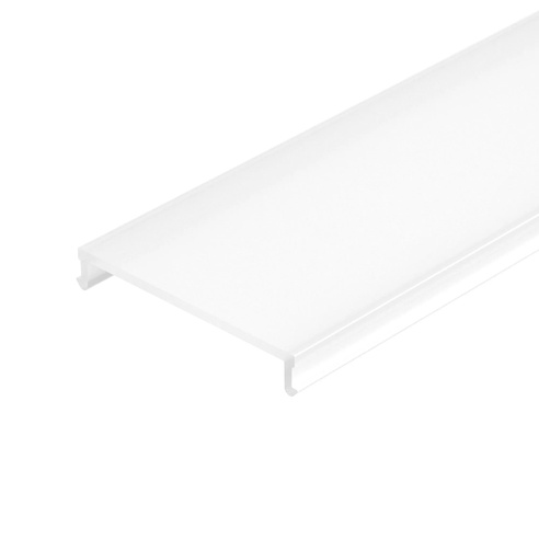 Экран LINIA32-FANTOM-3000 OPAL (Arlight, Пластик)