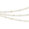 Лента светодиодная RT 2-5000 24V Day4000 1.6x (2835, 490 LED, PRO) (Arlight, 10 Вт/м, IP20)