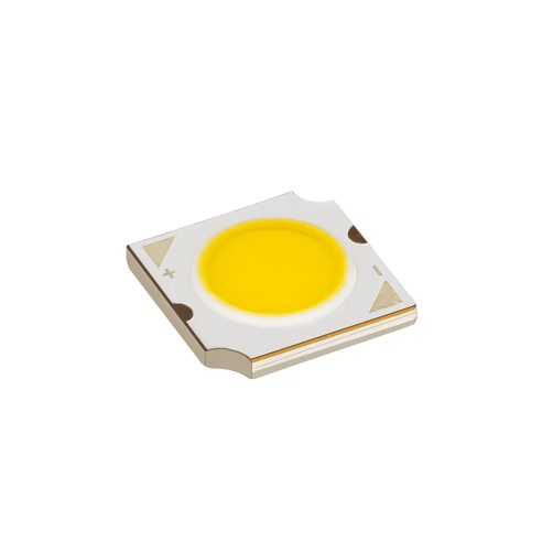 Мощный светодиод ARPL-5W-GES-1313-WW (320mA) (Arlight, -)