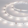 Лента светодиодная RT 2-5000 24V Day4000 0.5x (3528, 150 LED, LUX) (Arlight, 2.9 Вт/м, IP20)