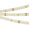Лента светодиодная RT 2-5000-50m 24V Day4000 2x (2835, 160 LED/m, LUX) (Arlight, 12 Вт/м, IP20)