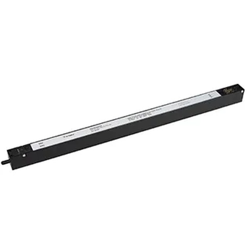 Блок питания ARV-SP-200-MAG25-PFC-BK (24V, 8.3A, 200W) (Arlight, IP20 Пластик, 5 лет)
