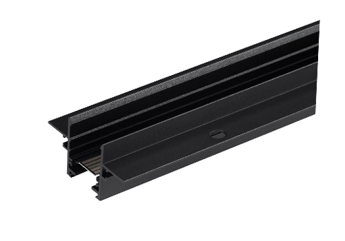 Треки и аксессуары MAG-25