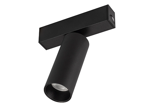 Светильники MAG-25