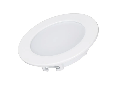 Категория Серия DL-BL backlit