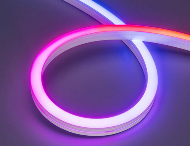 Категория Серия RTW сауна [IP67]