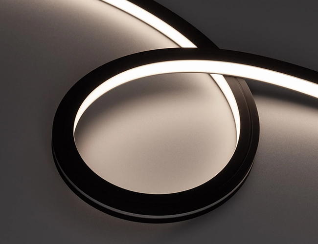 Категория Серия NOVA