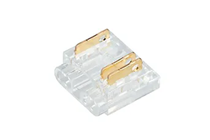 Аксессуары для подключения COB