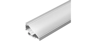 Линия света