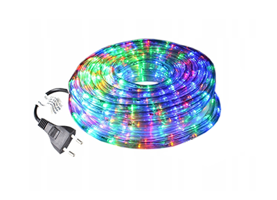 Категория Дюралайт [ARD]