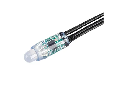 Модули управляемые