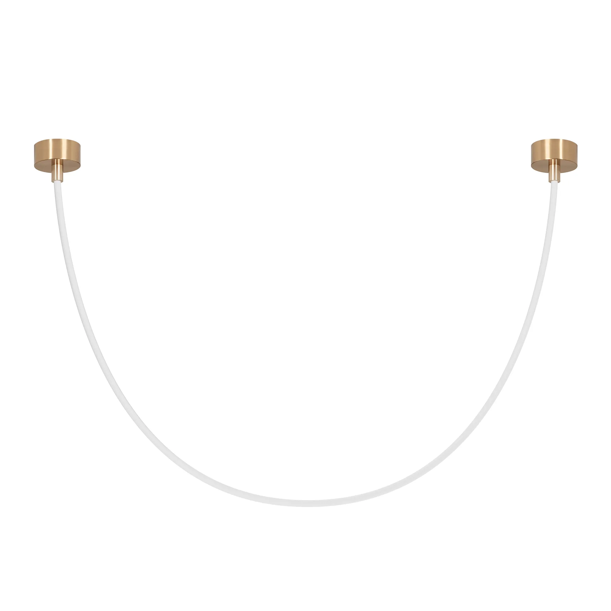 Светильник SP-TROPIC-SURFACE-R18-L2500-36W Warm3000 (GD, 360 deg, 230V) (Arlight, IP20 Пластик, 3 года)