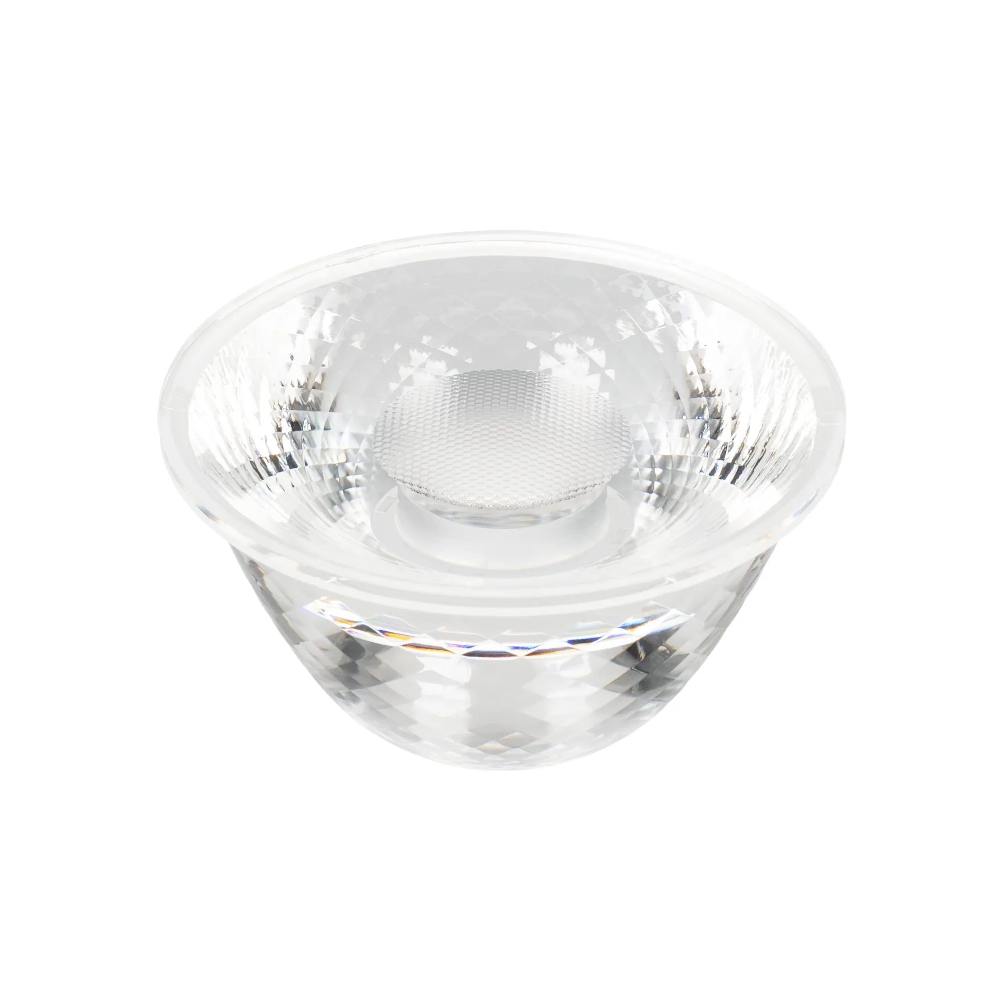 Линза ARL-36CBT-D75 (без оправы) (Arlight, -) - изображение товара