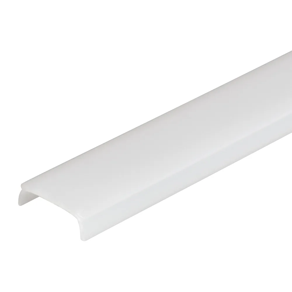 Экран INTER-E матовый для PDS, MIC (Arlight, Пластик) - изображение товара