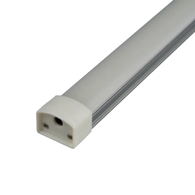 Светильник BAR-3528D-30-NB 12V Day White (Arlight, -)