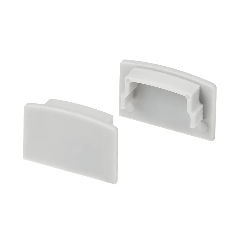 Заглушка ARH-LINE-1726 глухая (Arlight, Пластик) - изображение товара