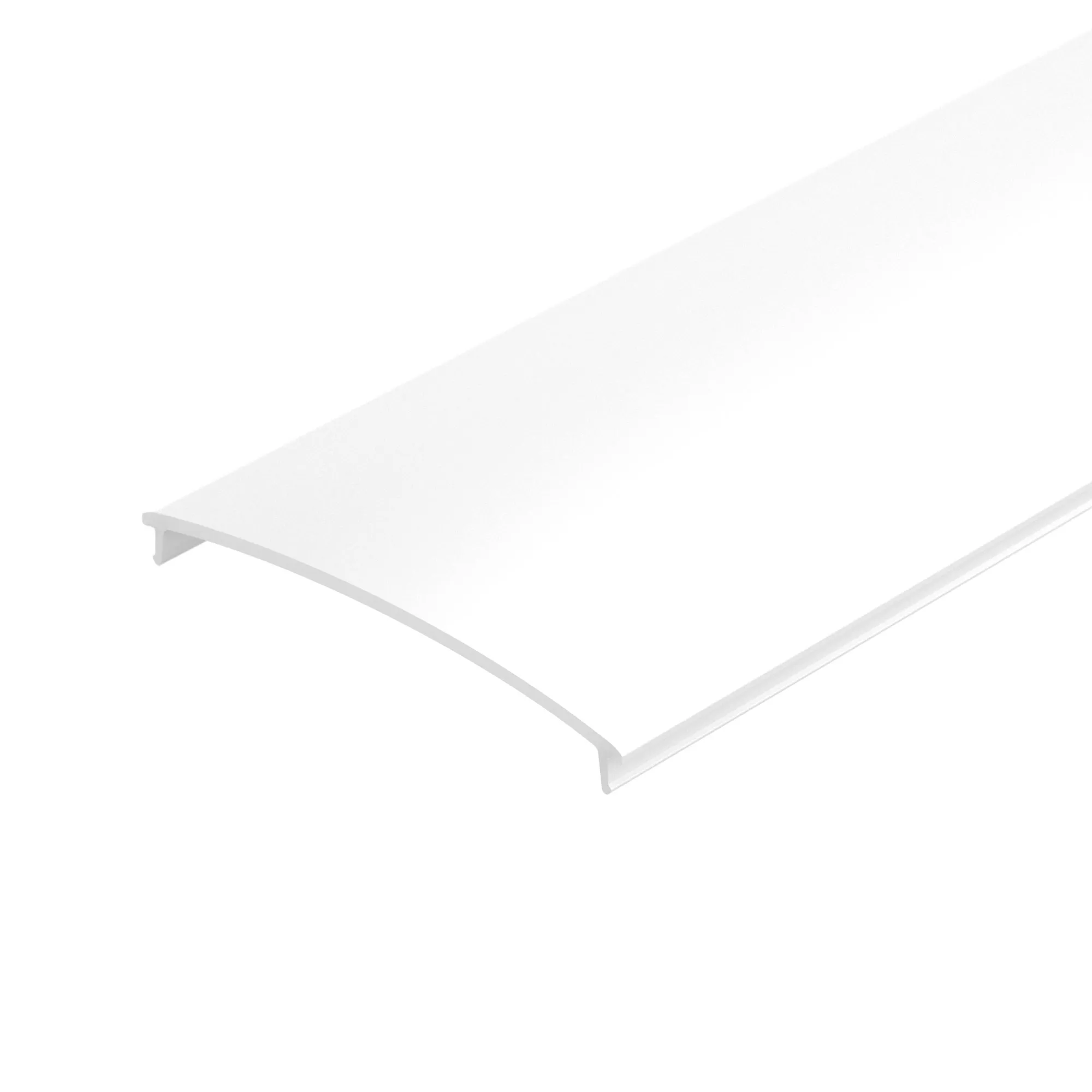 Экран LINE-4510-2000 OPAL (Arlight, Пластик) - изображение товара