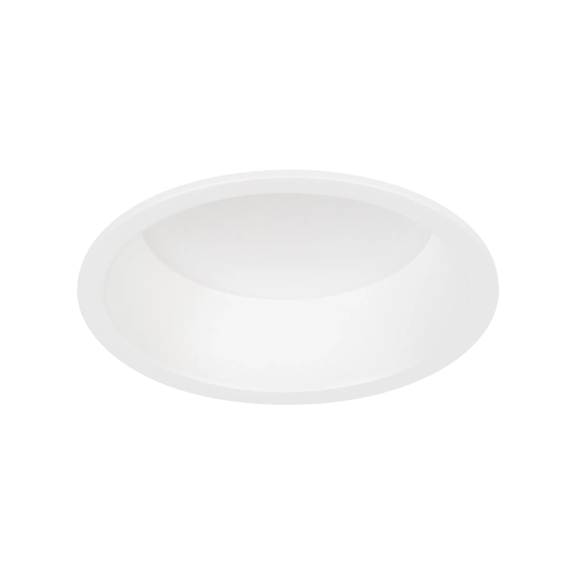 Светильник MS-BREEZE-BUILT-R82-9W Day4000 (WH, 85 deg, 230V) (Arlight, IP20 Металл, 3 года)