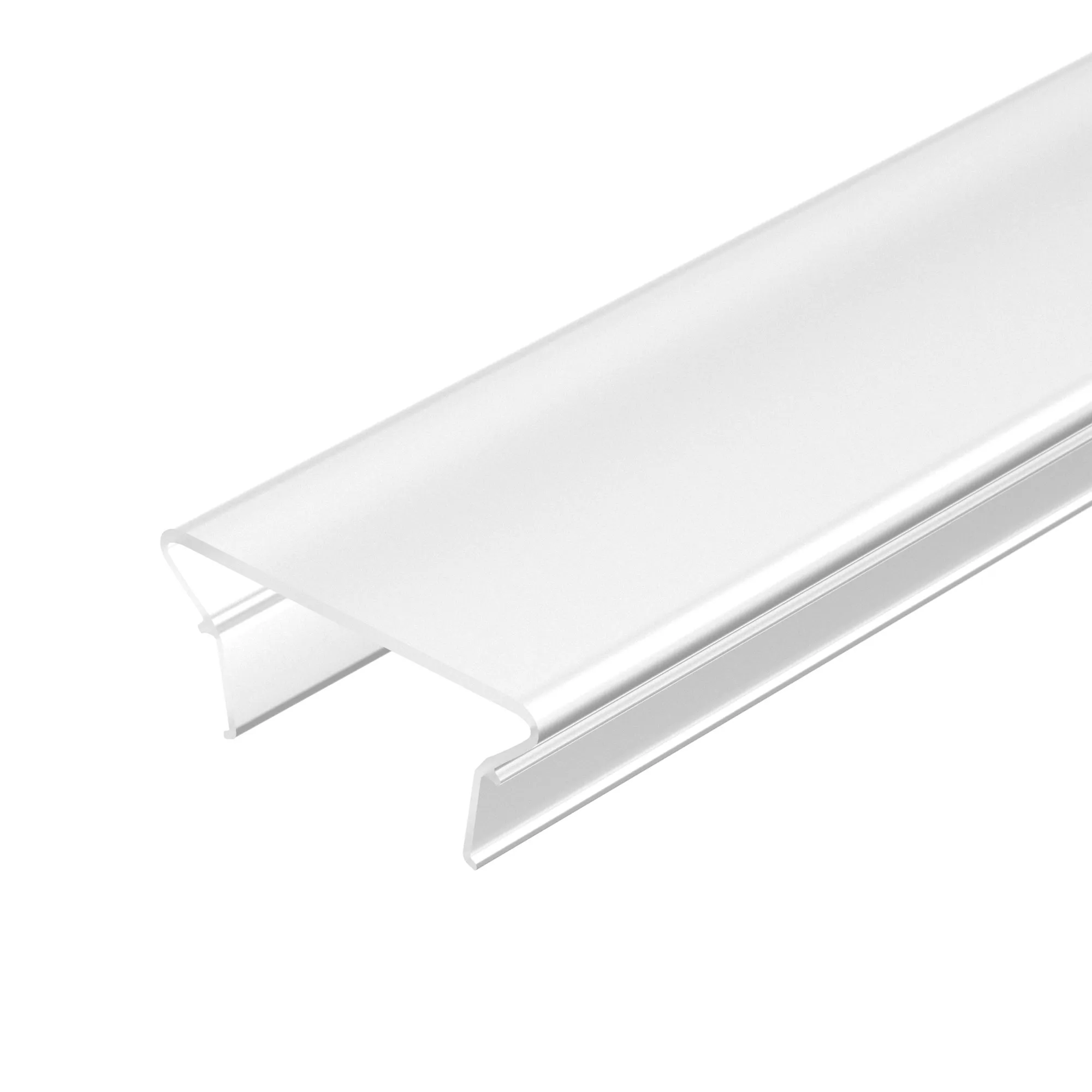 Экран FOLED-50-2000 OPAL-PM (Arlight, Пластик) - изображение товара