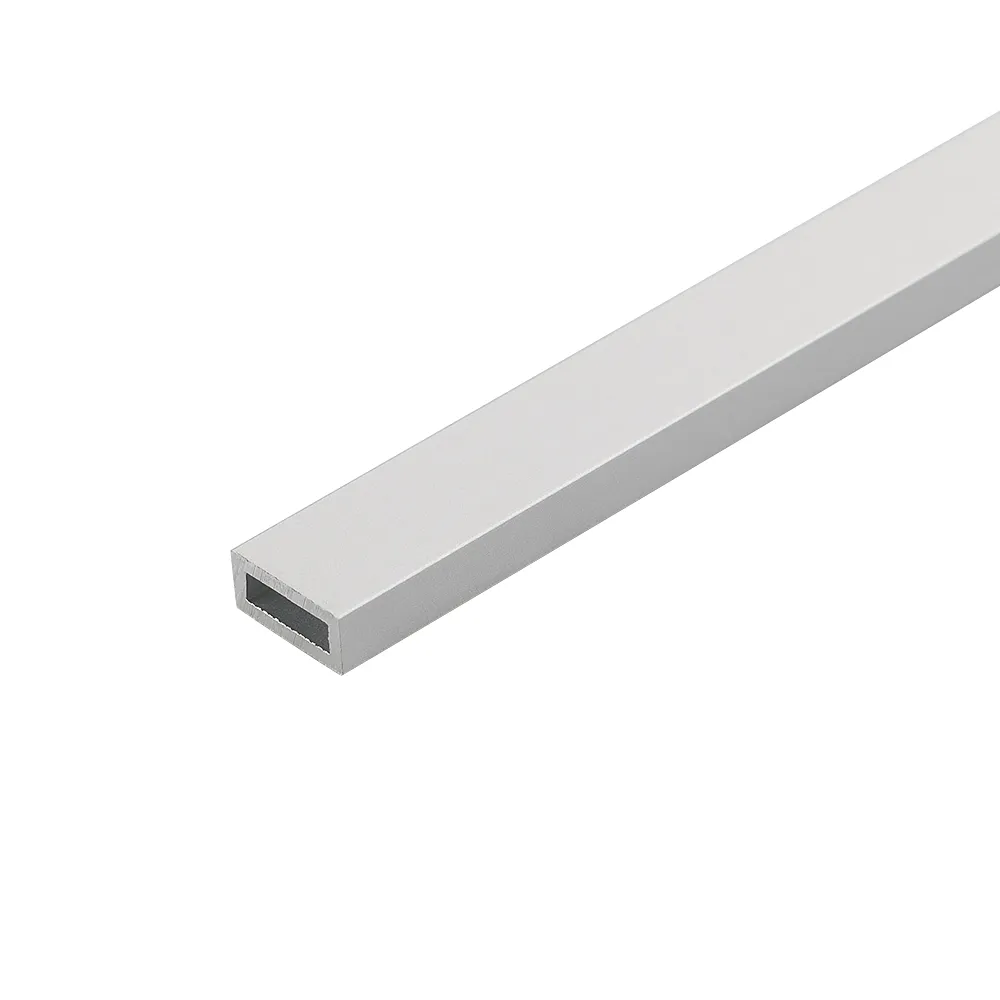 Прокладка 2000х11x5 для светодиодной ленты (Arlight, Металл)