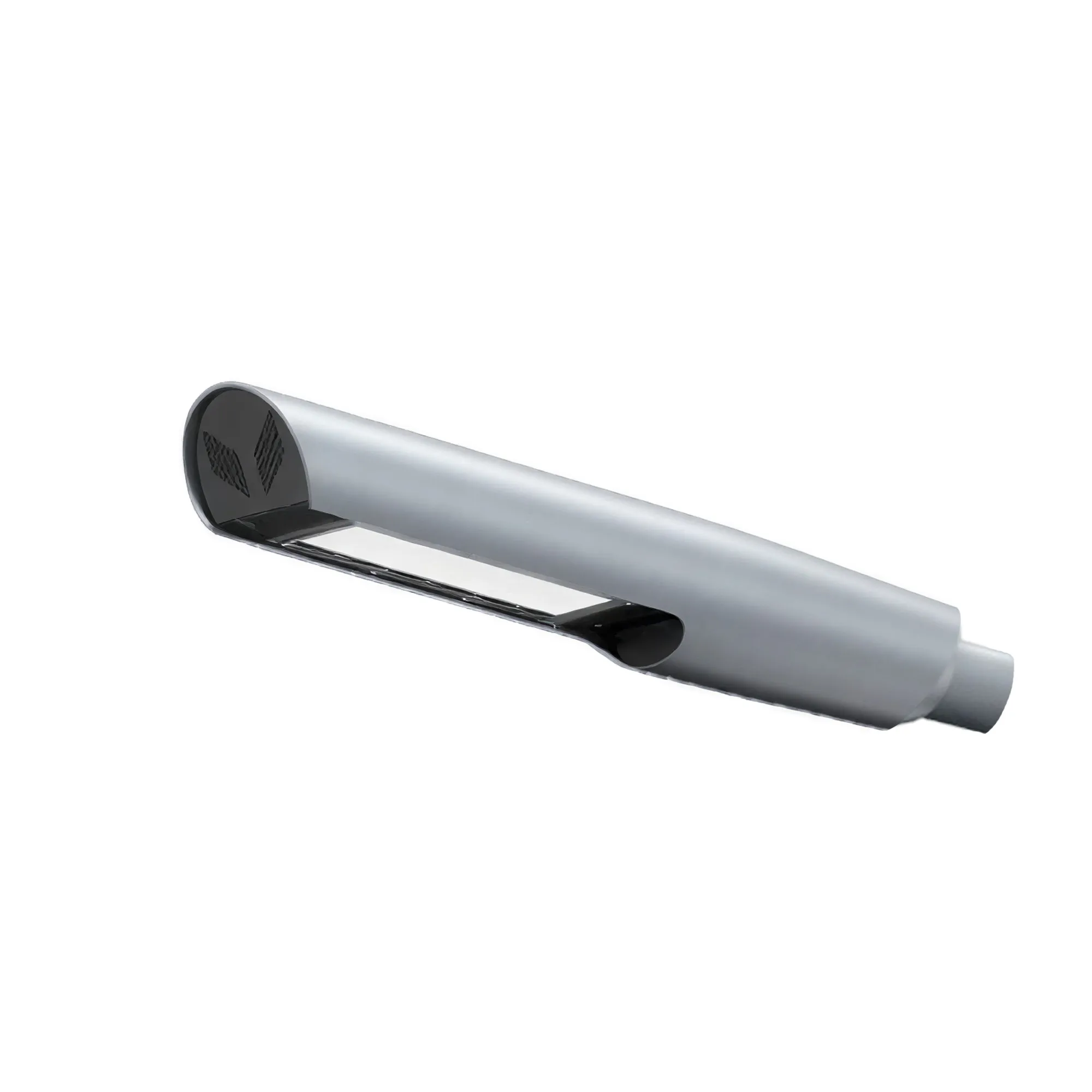 Светильник  OXOR-NOXT-EMP-718x100-75W Day4000 (BK, 120 deg, 230V) IP65 (Arlight, IP65 Металл, 3 года) - изображение товара