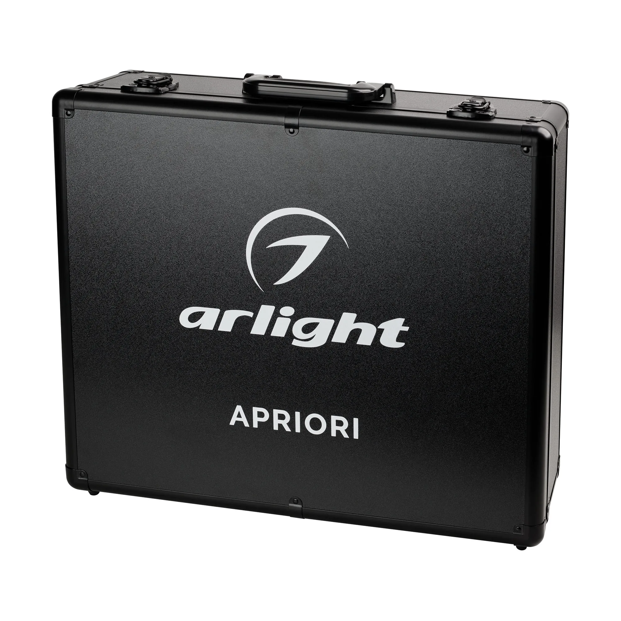 Демо-кейс ART-APRIORI-DEMO-CASE (48V) (Arlight, IP20 Металл, 3 года) - изображение товара