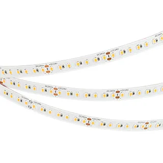 Лента RT-A140-10mm 24V White6000 SUN (20 W/m, IP20, 2835, 5m) (Arlight, -)