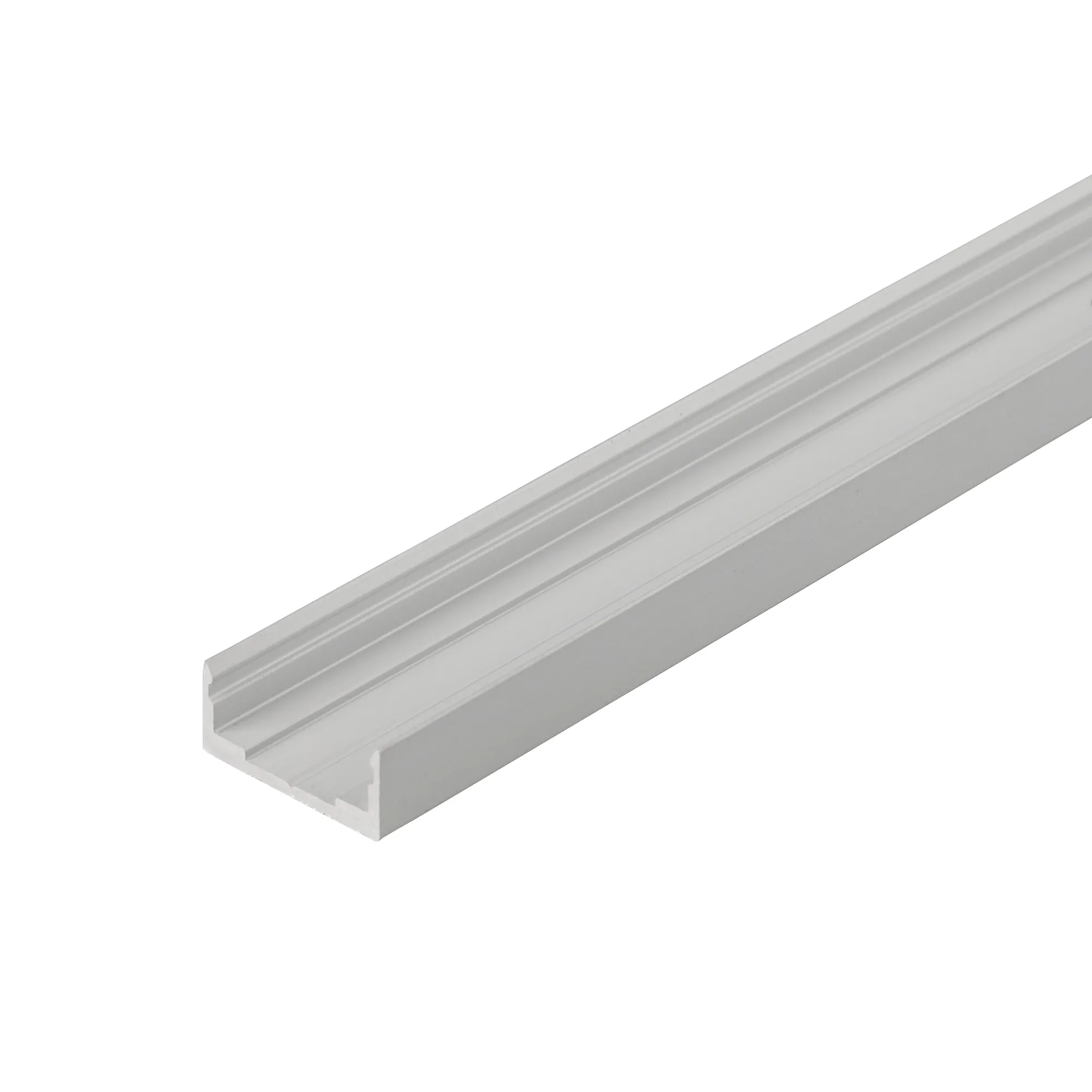 Профиль ARL-MOONLIGHT-0711-1000 ANOD (Arlight, Алюминий) - изображение товара