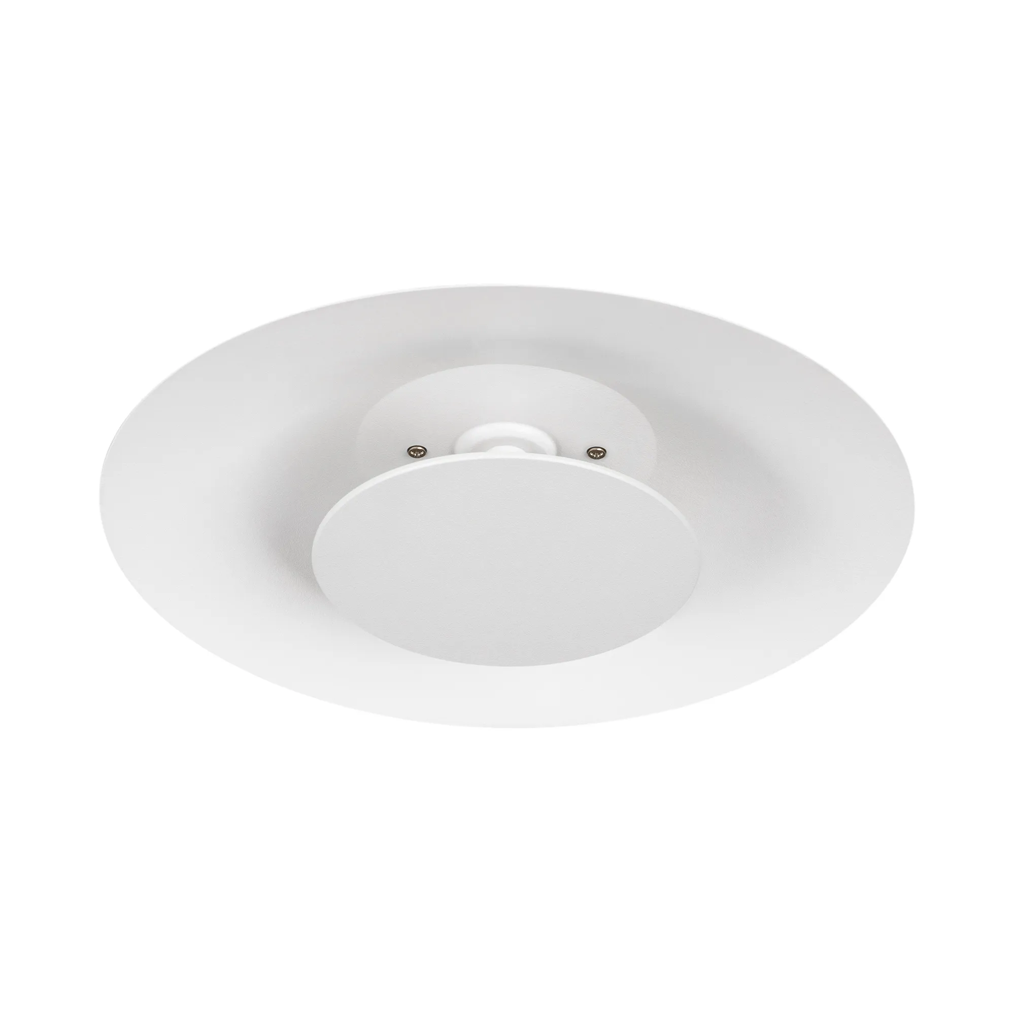 Светильник MAG-MICROCOSM-VINYL-R170-7W Warm3000 (WH, 150 deg, 24V) (Arlight, IP20 Металл, 5 лет)