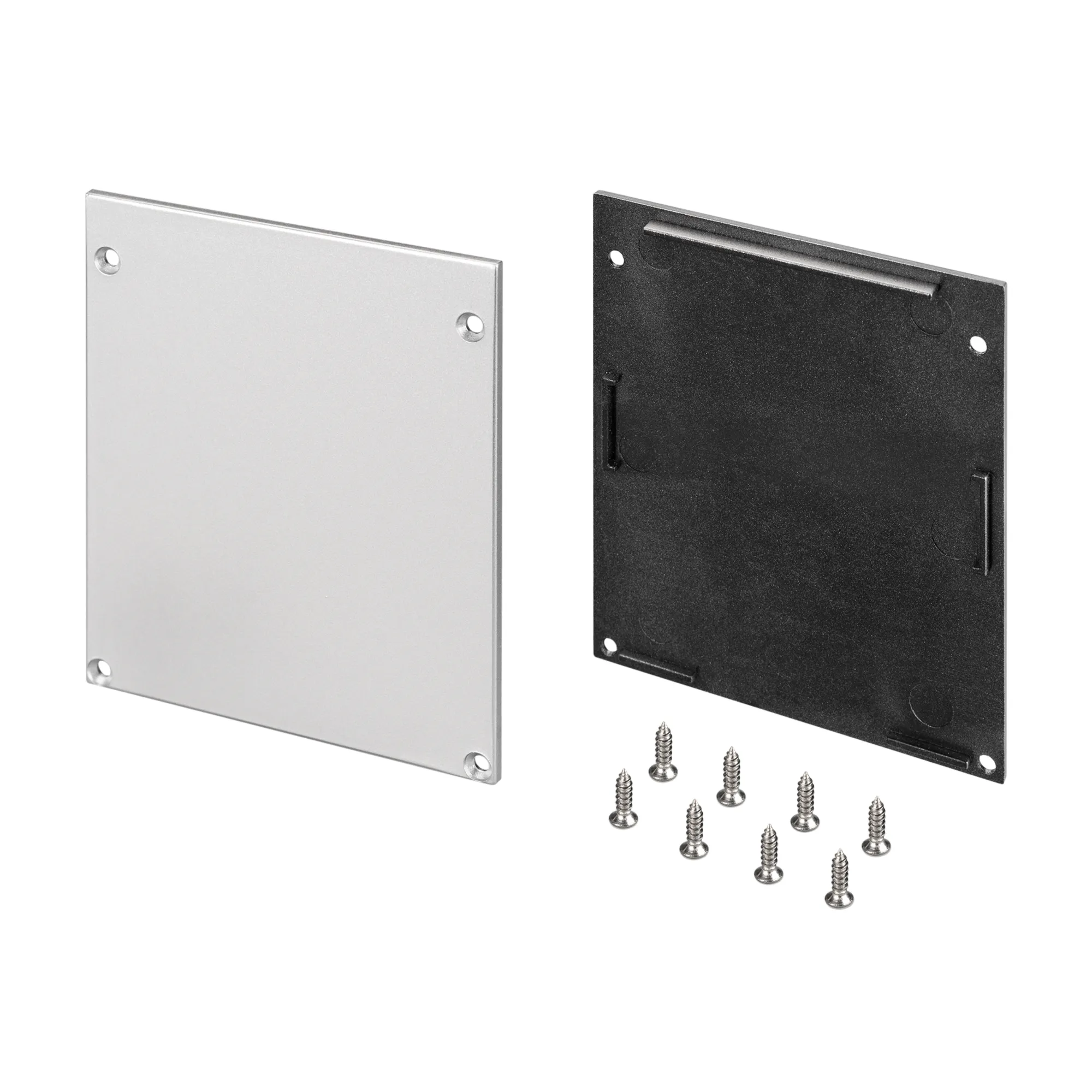 Заглушка SL-LINE-6070 (Arlight, Пластик) - изображение товара